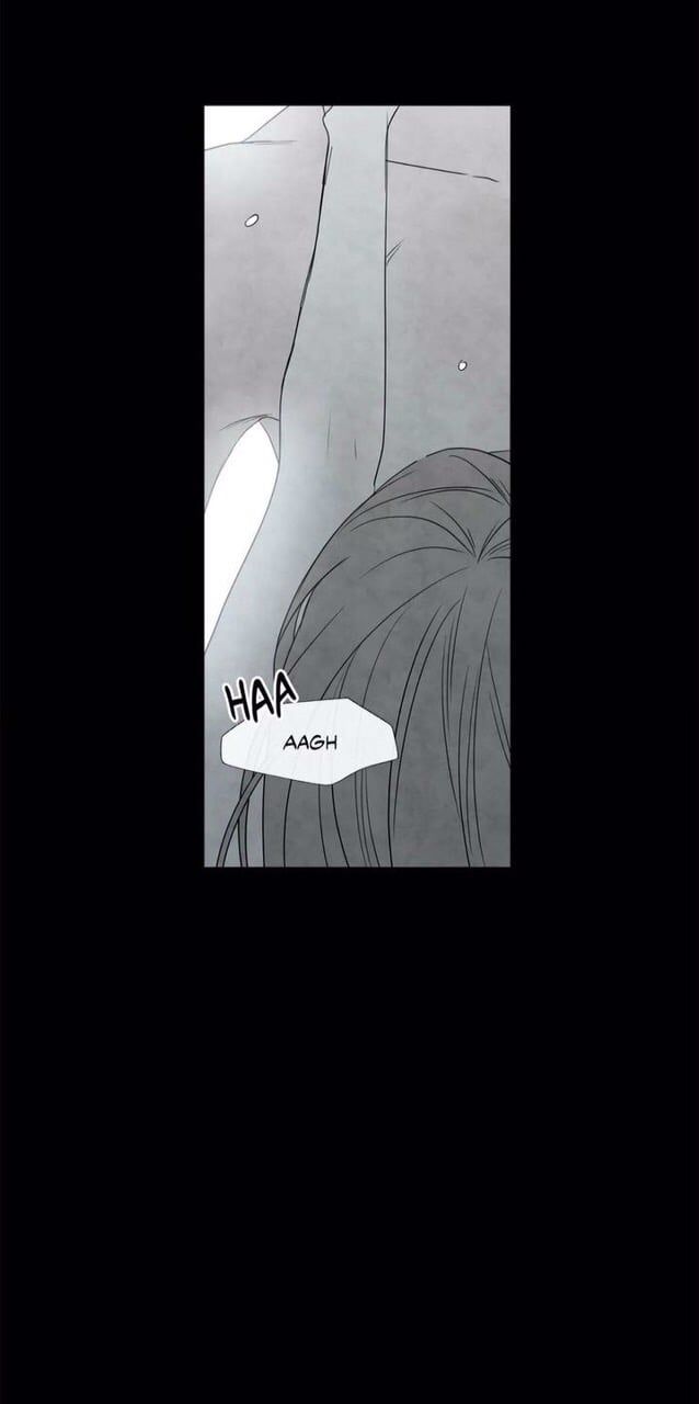 đọc truyện Summer Solstice Point Chương 15 ảnh 11 tại Thiên Thai Truyện