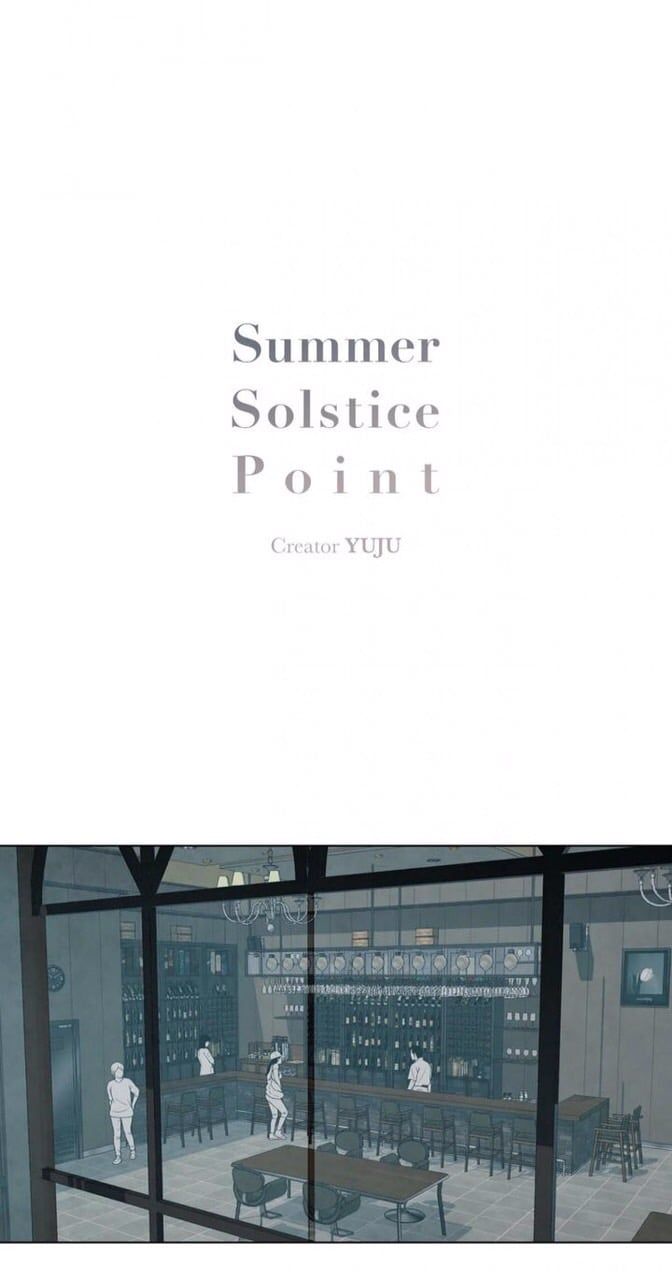 đọc truyện Summer Solstice Point Chương 16 ảnh 3 tại Thiên Thai Truyện