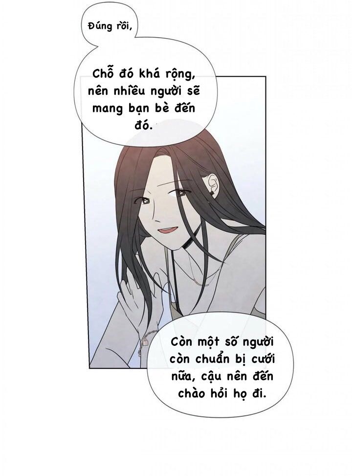 đọc truyện Summer Solstice Point Chương 16 ảnh 13 tại Thiên Thai Truyện