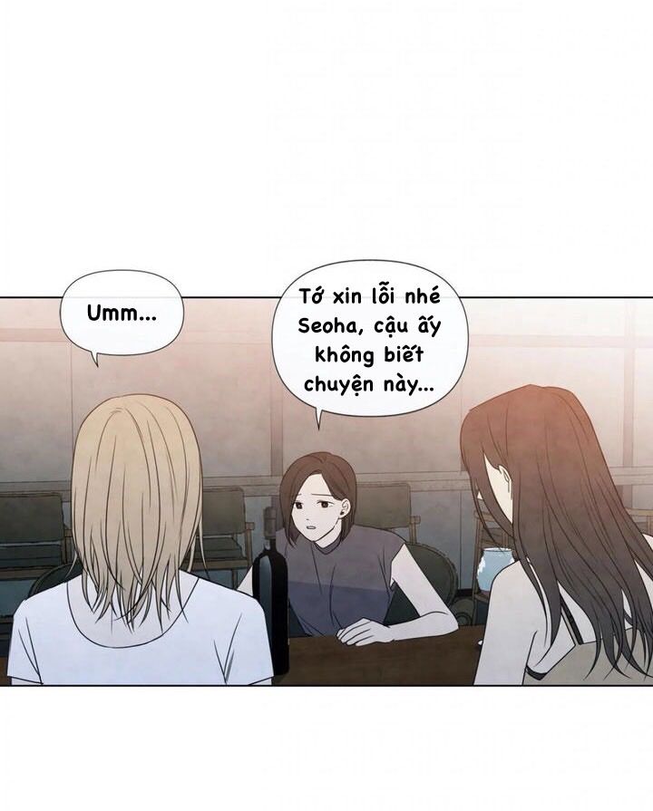 đọc truyện Summer Solstice Point Chương 16 ảnh 15 tại Thiên Thai Truyện