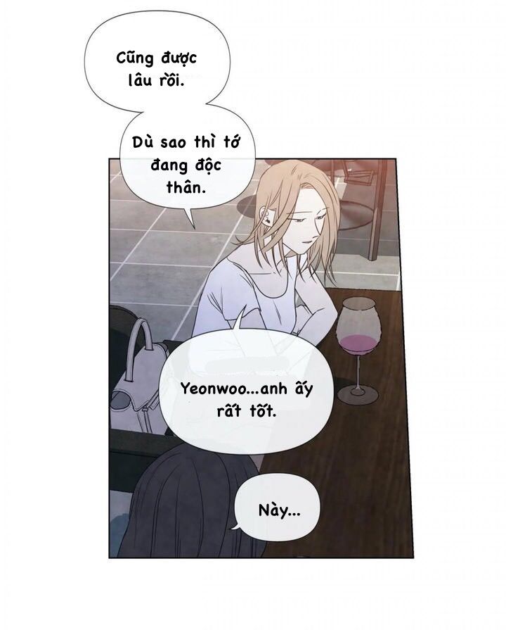 đọc truyện Summer Solstice Point Chương 16 ảnh 18 tại Thiên Thai Truyện