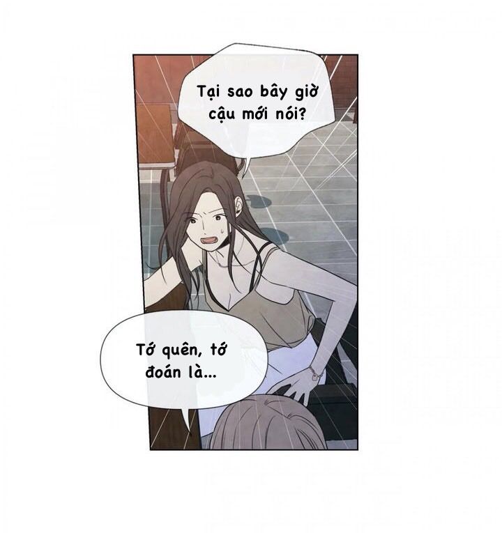 đọc truyện Summer Solstice Point Chương 16 ảnh 19 tại Thiên Thai Truyện