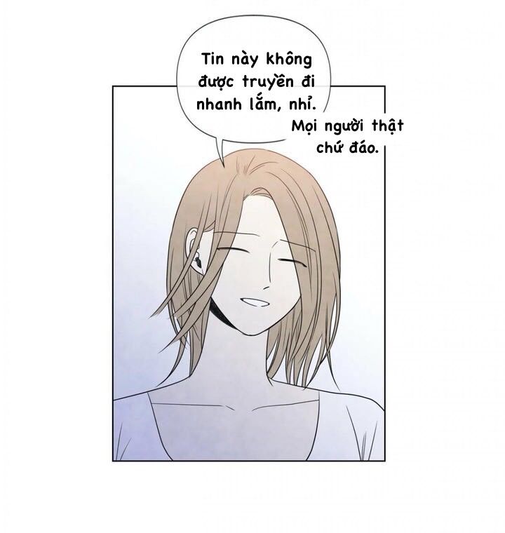 đọc truyện Summer Solstice Point Chương 16 ảnh 20 tại Thiên Thai Truyện