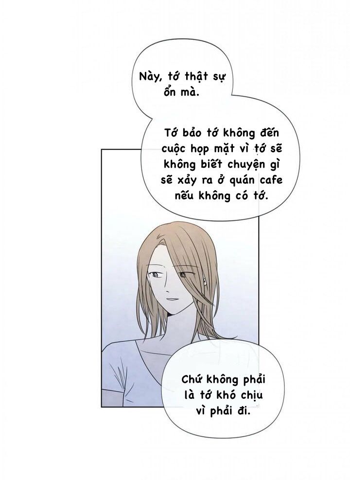 đọc truyện Summer Solstice Point Chương 16 ảnh 25 tại Thiên Thai Truyện