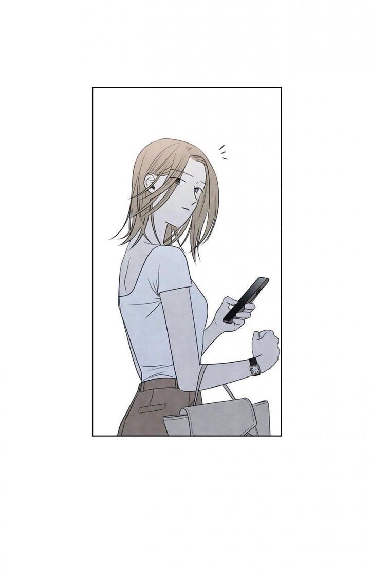 đọc truyện Summer Solstice Point Chương 16 ảnh 5 tại Thiên Thai Truyện