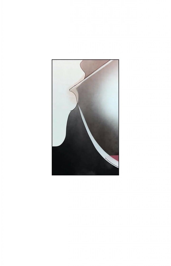 đọc truyện Summer Solstice Point Chương 16 ảnh 33 tại Thiên Thai Truyện