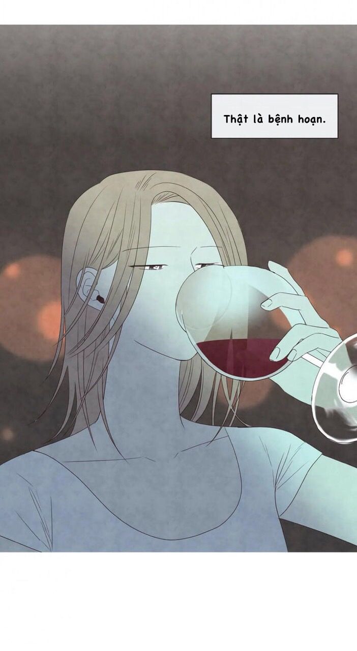 đọc truyện Summer Solstice Point Chương 16 ảnh 34 tại Thiên Thai Truyện