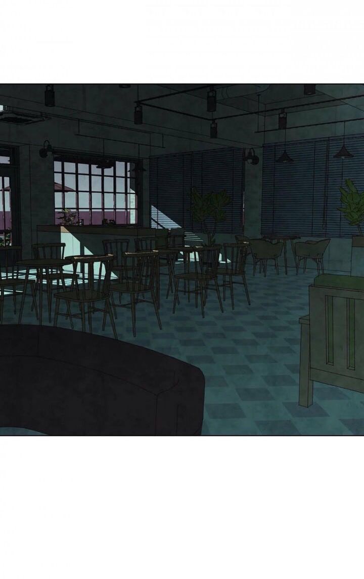 đọc truyện Summer Solstice Point Chương 16 ảnh 35 tại Thiên Thai Truyện