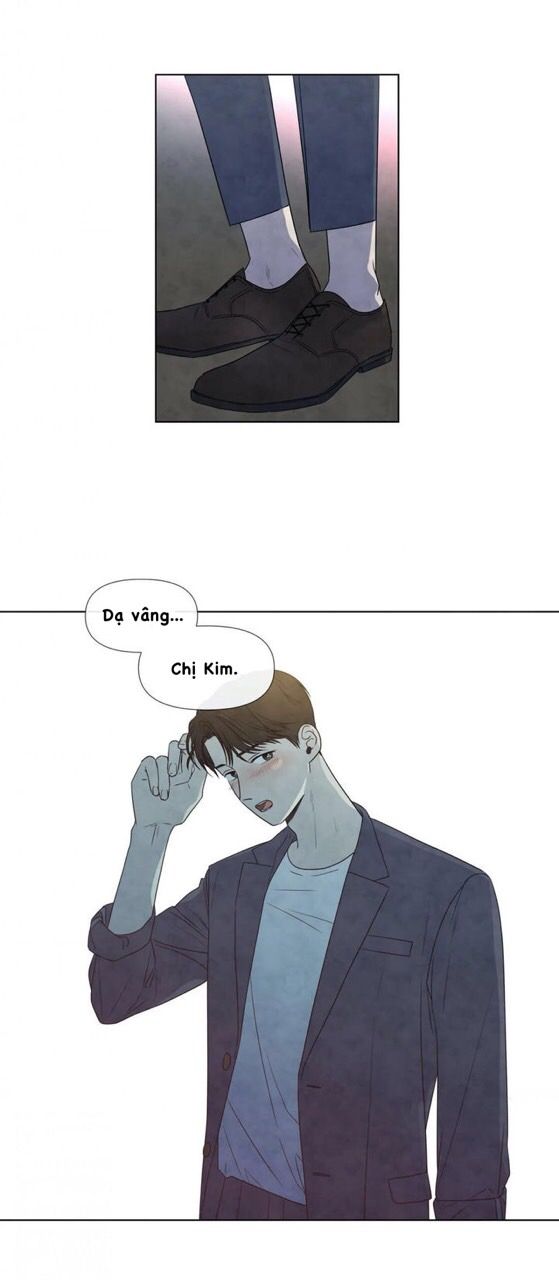 đọc truyện Summer Solstice Point Chương 16 ảnh 37 tại Thiên Thai Truyện