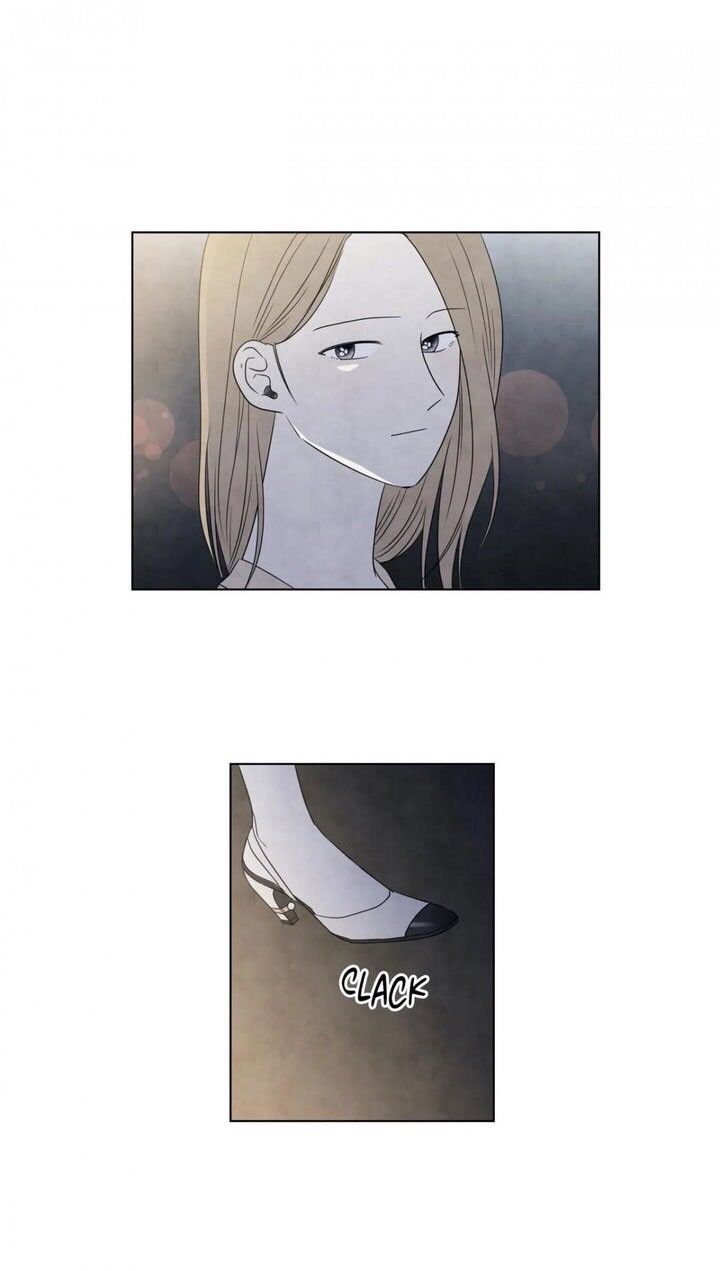 đọc truyện Summer Solstice Point Chương 16 ảnh 38 tại Thiên Thai Truyện