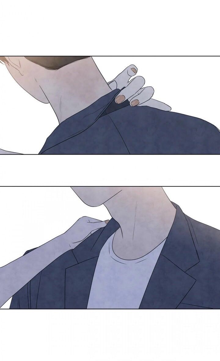 đọc truyện Summer Solstice Point Chương 16 ảnh 39 tại Thiên Thai Truyện