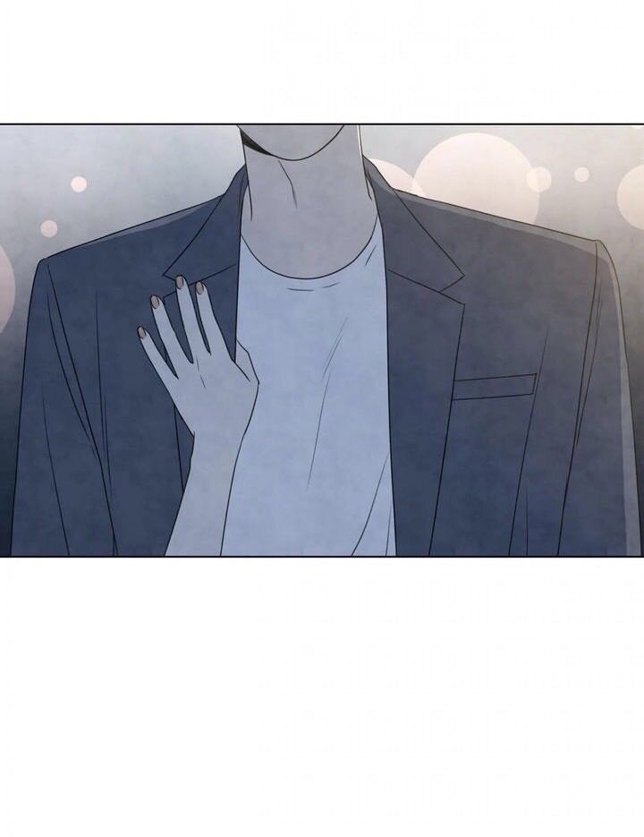 đọc truyện Summer Solstice Point Chương 16 ảnh 40 tại Thiên Thai Truyện