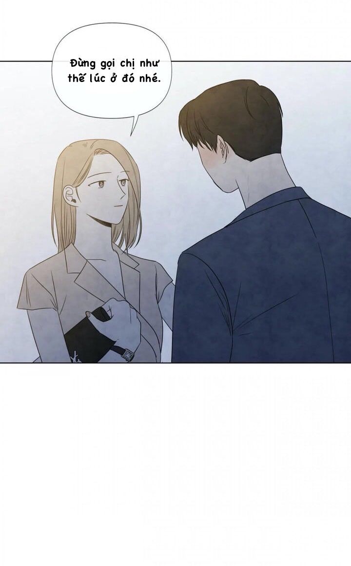 đọc truyện Summer Solstice Point Chương 16 ảnh 41 tại Thiên Thai Truyện