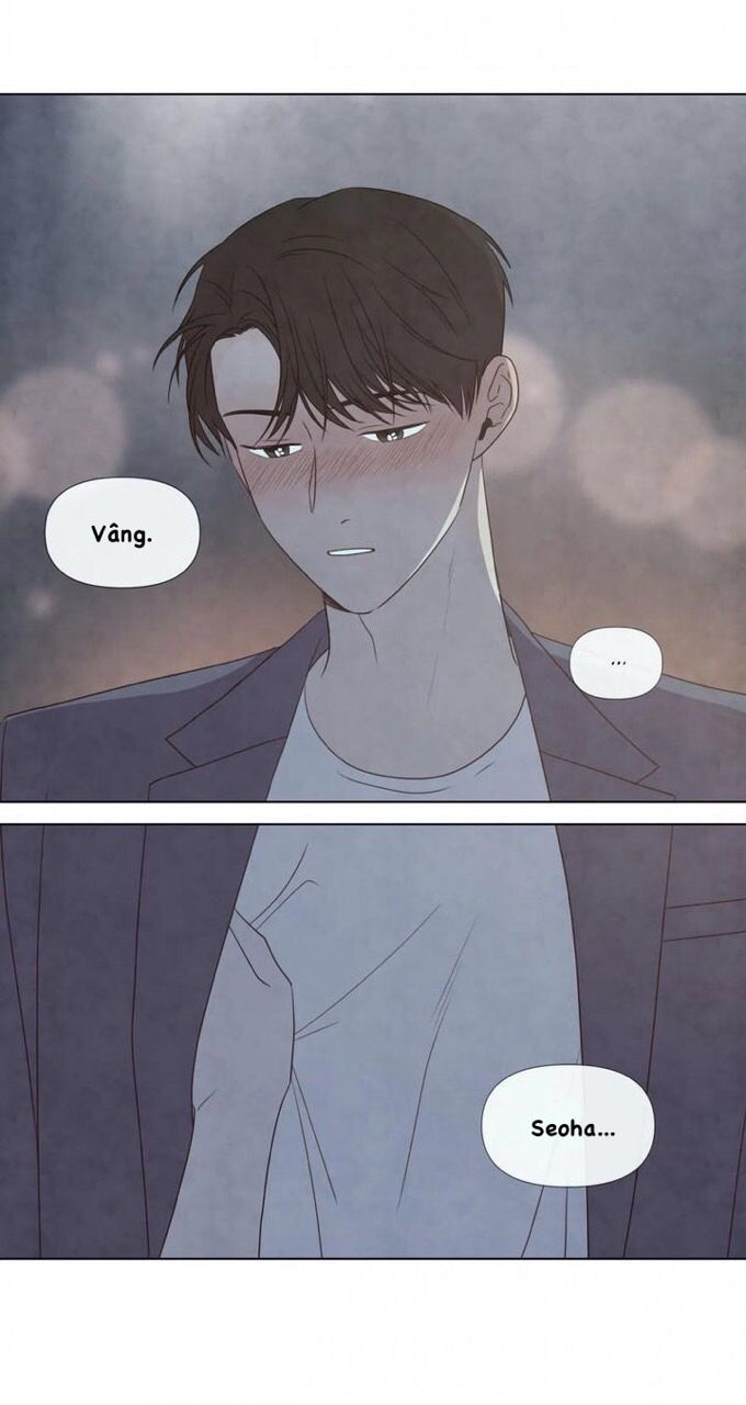 đọc truyện Summer Solstice Point Chương 16 ảnh 42 tại Thiên Thai Truyện