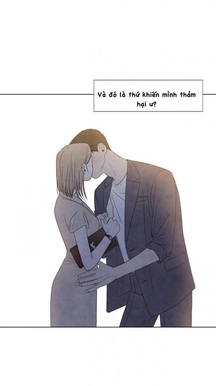 đọc truyện Summer Solstice Point Chương 16 ảnh 44 tại Thiên Thai Truyện