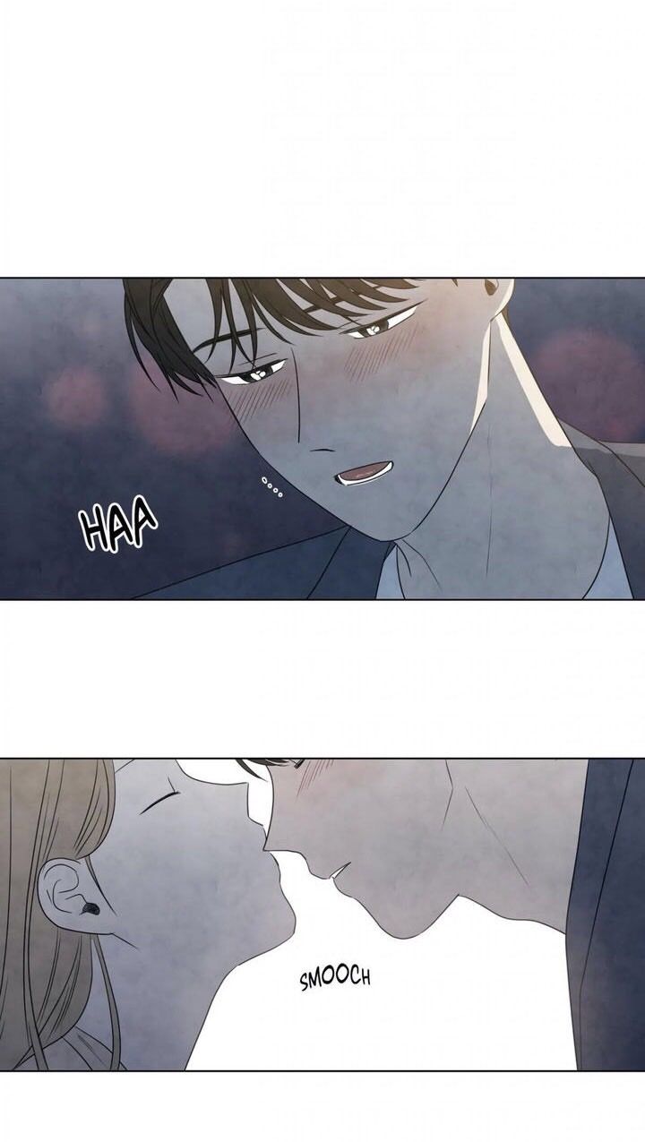 đọc truyện Summer Solstice Point Chương 16 ảnh 45 tại Thiên Thai Truyện