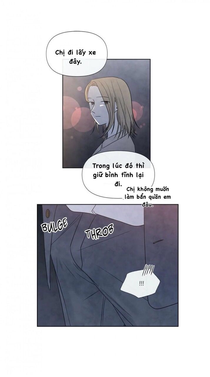 đọc truyện Summer Solstice Point Chương 16 ảnh 46 tại Thiên Thai Truyện