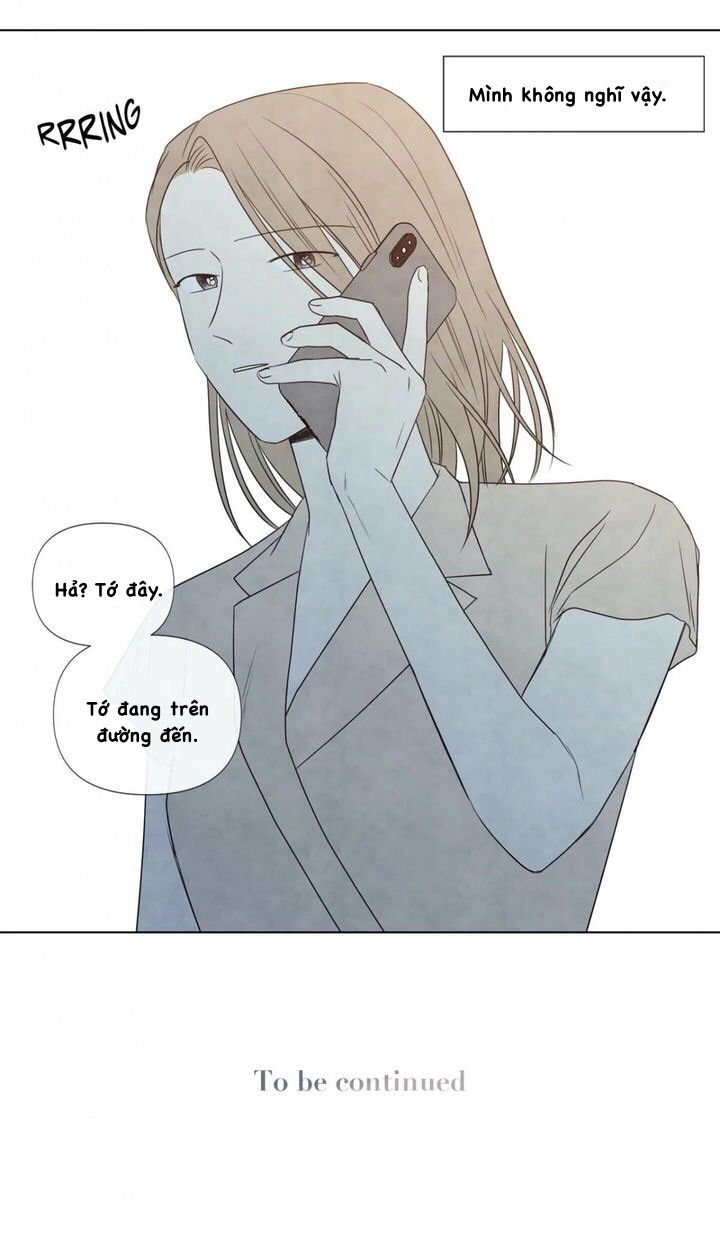 đọc truyện Summer Solstice Point Chương 16 ảnh 48 tại Thiên Thai Truyện