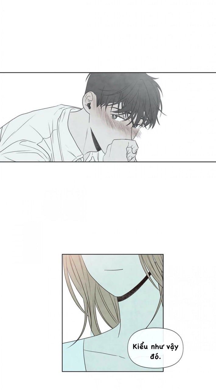 đọc truyện Summer Solstice Point Chương 16 ảnh 10 tại Thiên Thai Truyện