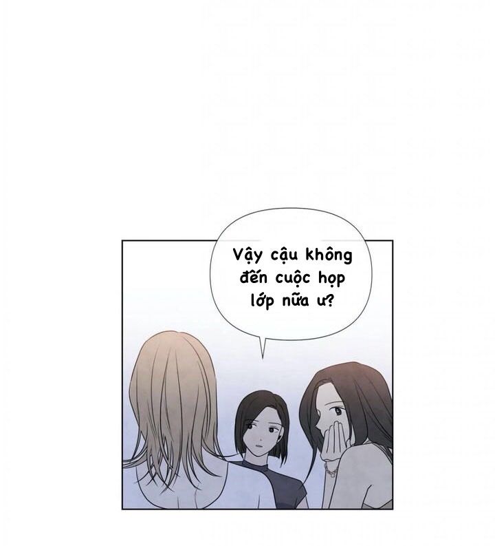 đọc truyện Summer Solstice Point Chương 16 ảnh 11 tại Thiên Thai Truyện