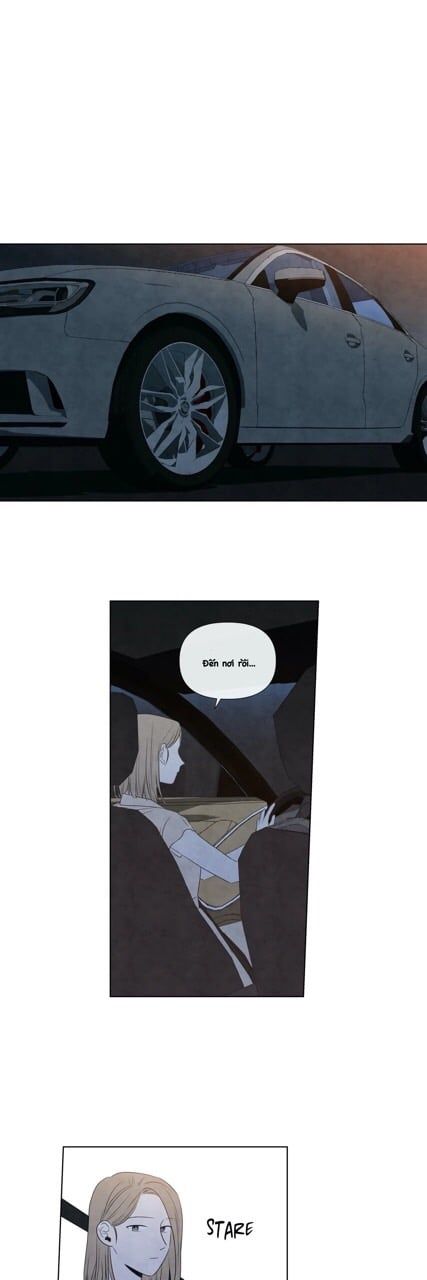 đọc truyện Summer Solstice Point Chương 17 ảnh 3 tại Thiên Thai Truyện