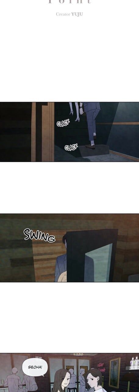 đọc truyện Summer Solstice Point Chương 17 ảnh 12 tại Thiên Thai Truyện