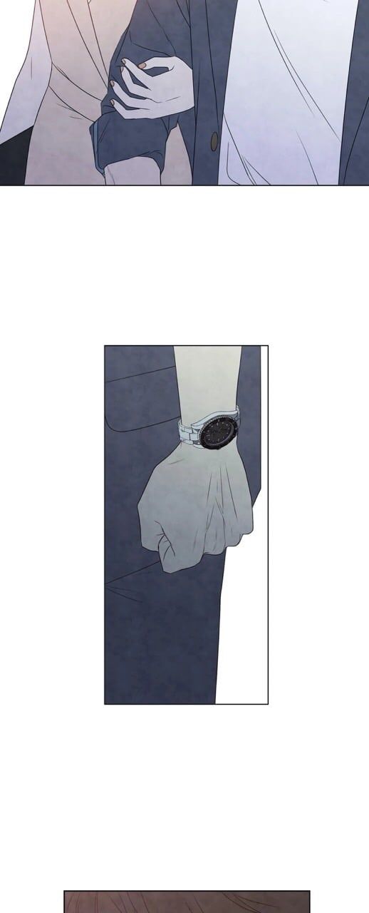 đọc truyện Summer Solstice Point Chương 17 ảnh 28 tại Thiên Thai Truyện