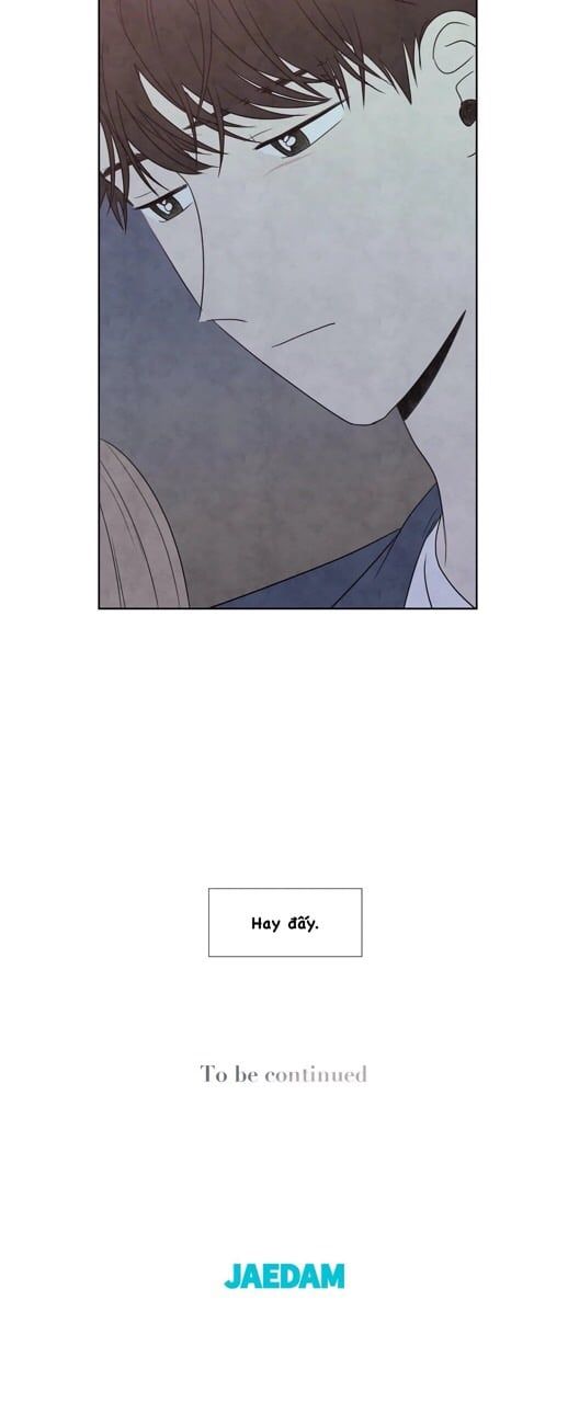 đọc truyện Summer Solstice Point Chương 17 ảnh 29 tại Thiên Thai Truyện