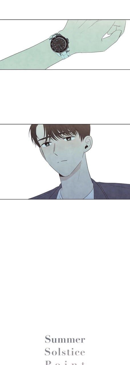 đọc truyện Summer Solstice Point Chương 17 ảnh 11 tại Thiên Thai Truyện