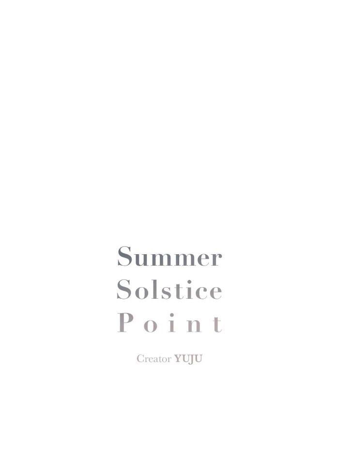 đọc truyện Summer Solstice Point Chương 18 ảnh 12 tại Thiên Thai Truyện