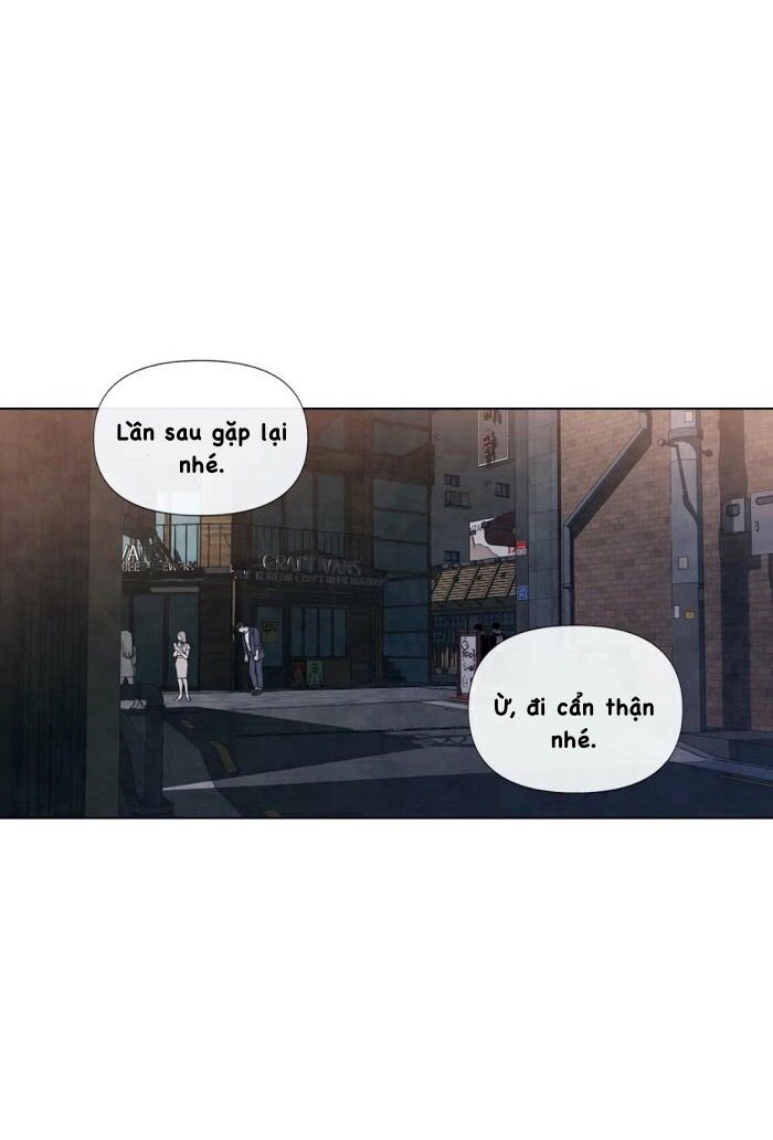 đọc truyện Summer Solstice Point Chương 18 ảnh 13 tại Thiên Thai Truyện