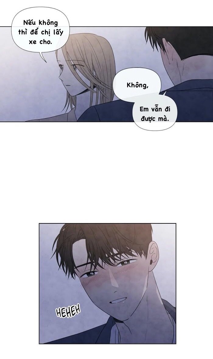 đọc truyện Summer Solstice Point Chương 18 ảnh 17 tại Thiên Thai Truyện