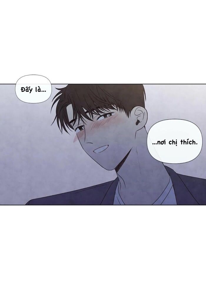 đọc truyện Summer Solstice Point Chương 18 ảnh 20 tại Thiên Thai Truyện