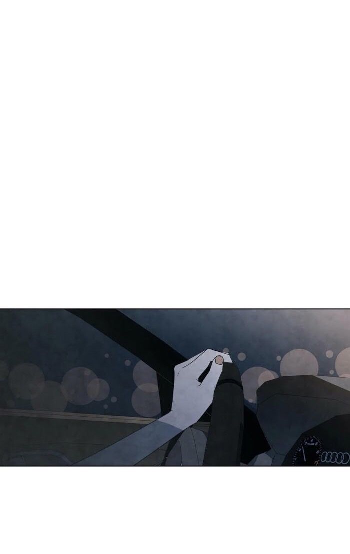 đọc truyện Summer Solstice Point Chương 18 ảnh 21 tại Thiên Thai Truyện