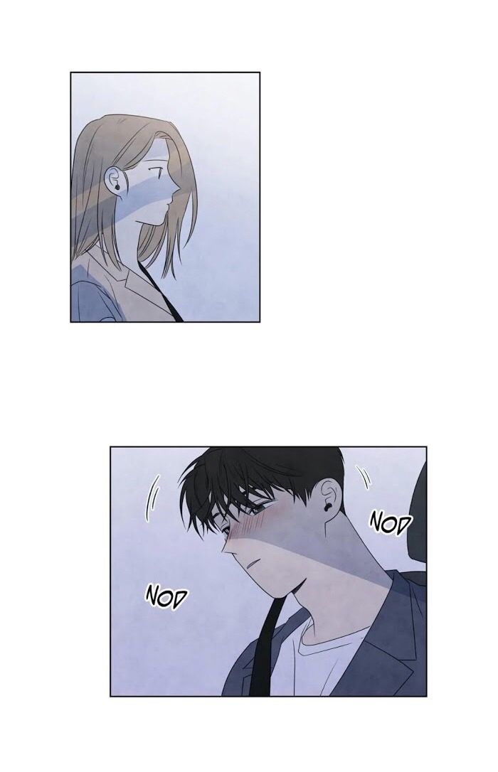 đọc truyện Summer Solstice Point Chương 18 ảnh 22 tại Thiên Thai Truyện