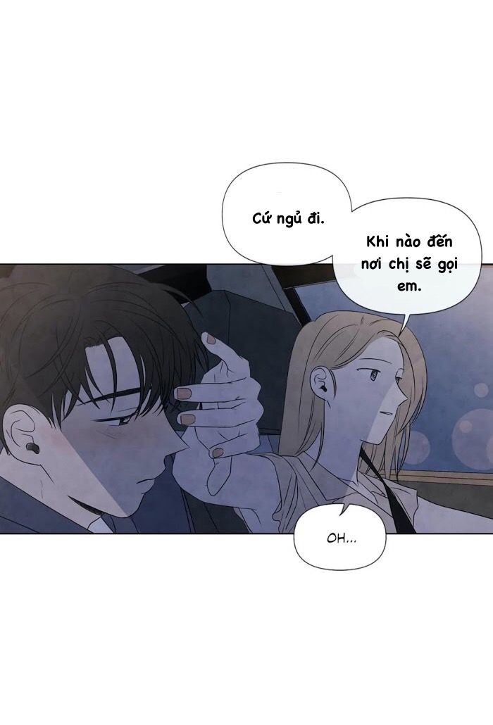 đọc truyện Summer Solstice Point Chương 18 ảnh 23 tại Thiên Thai Truyện