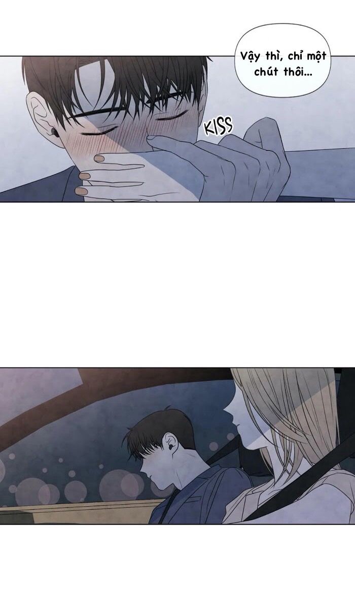 đọc truyện Summer Solstice Point Chương 18 ảnh 24 tại Thiên Thai Truyện