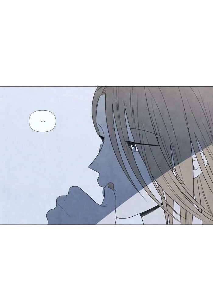 đọc truyện Summer Solstice Point Chương 18 ảnh 25 tại Thiên Thai Truyện