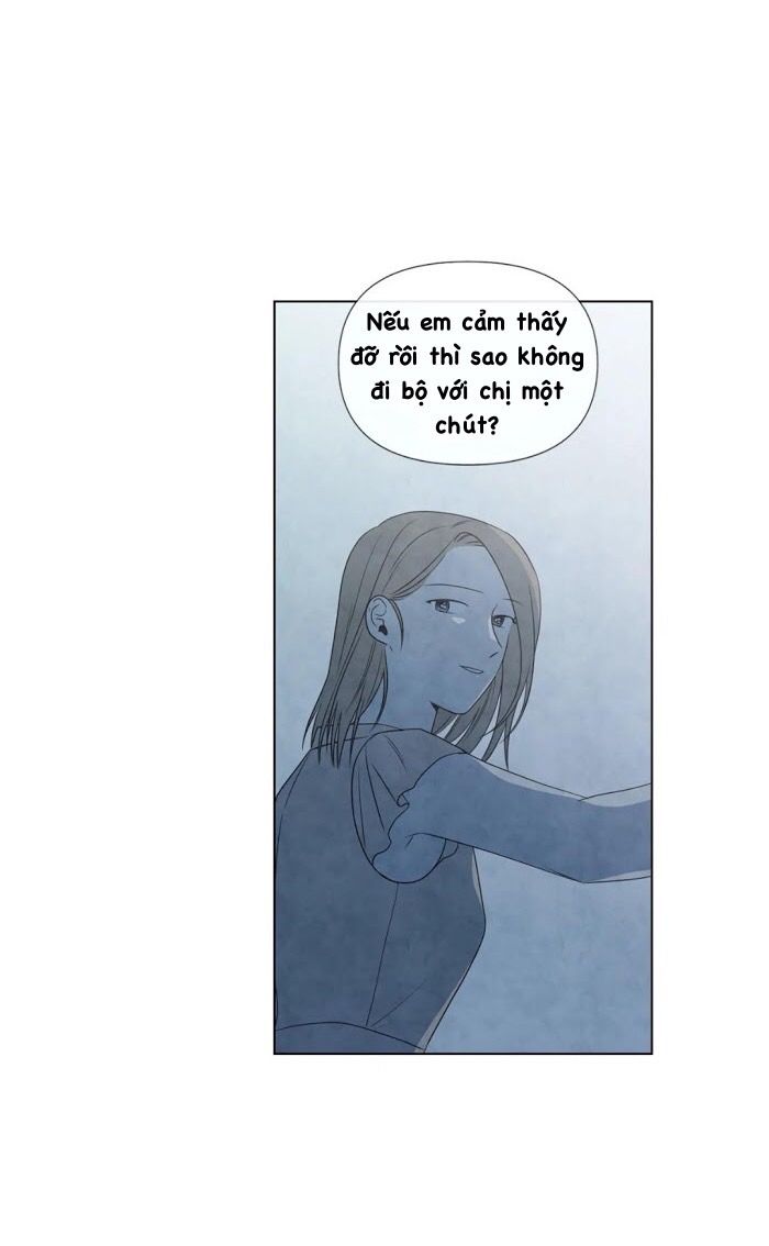 đọc truyện Summer Solstice Point Chương 18 ảnh 30 tại Thiên Thai Truyện