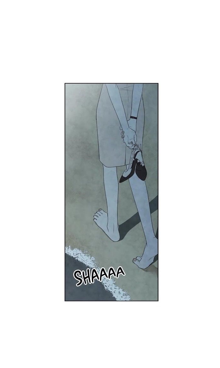 đọc truyện Summer Solstice Point Chương 18 ảnh 31 tại Thiên Thai Truyện