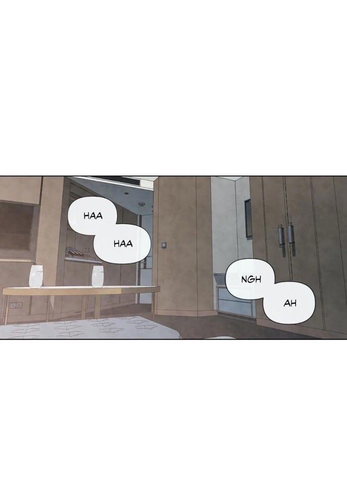 đọc truyện Summer Solstice Point Chương 18 ảnh 5 tại Thiên Thai Truyện