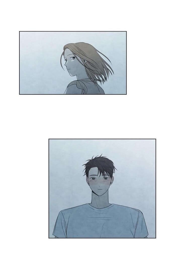 đọc truyện Summer Solstice Point Chương 18 ảnh 32 tại Thiên Thai Truyện