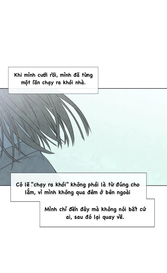 đọc truyện Summer Solstice Point Chương 18 ảnh 33 tại Thiên Thai Truyện