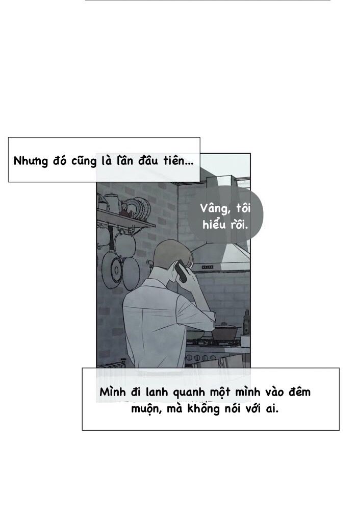 đọc truyện Summer Solstice Point Chương 18 ảnh 34 tại Thiên Thai Truyện