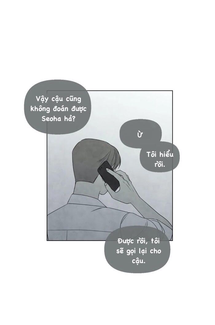 đọc truyện Summer Solstice Point Chương 18 ảnh 35 tại Thiên Thai Truyện