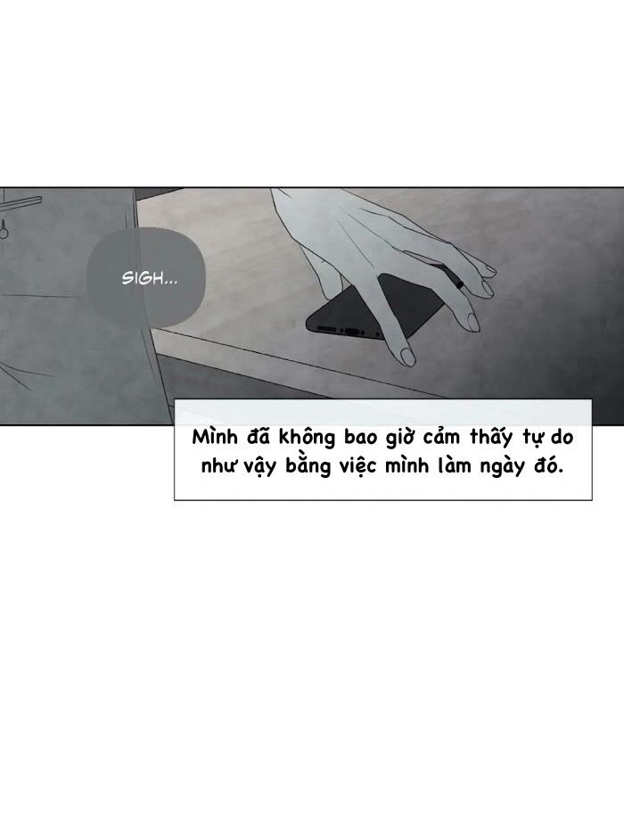 đọc truyện Summer Solstice Point Chương 18 ảnh 36 tại Thiên Thai Truyện