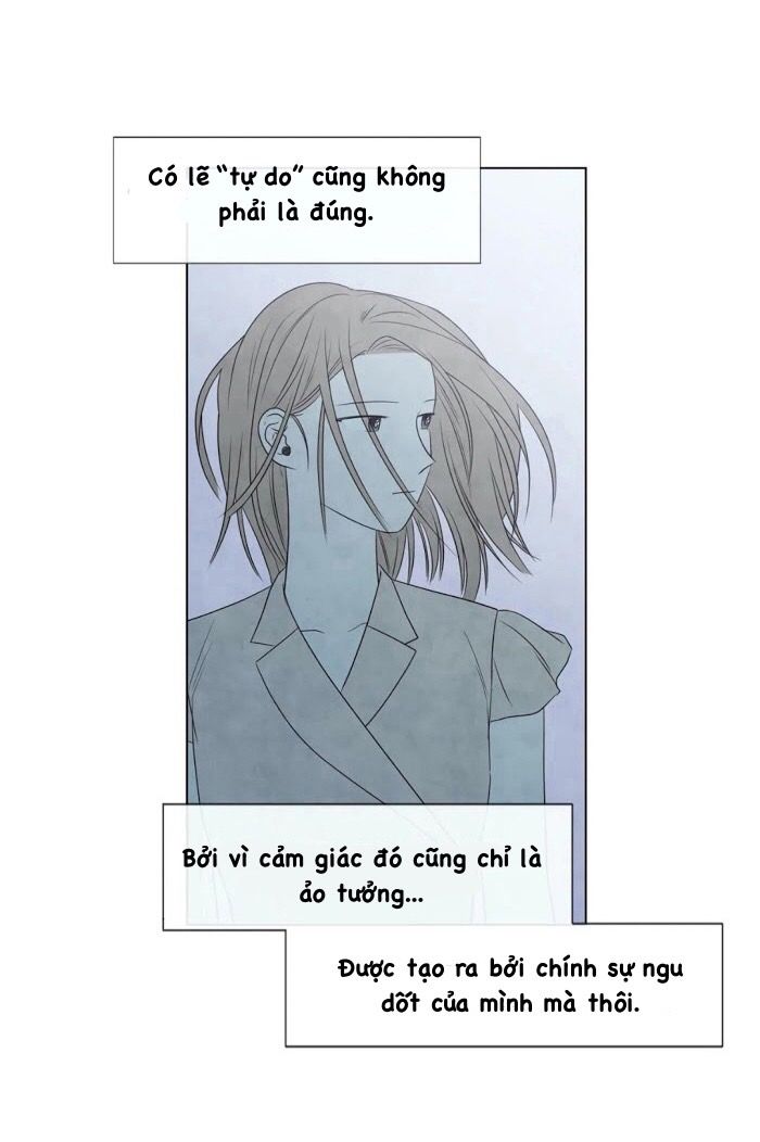 đọc truyện Summer Solstice Point Chương 18 ảnh 38 tại Thiên Thai Truyện