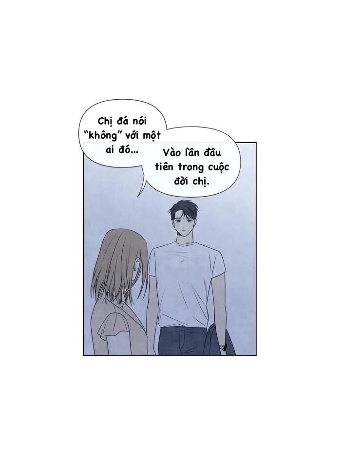 đọc truyện Summer Solstice Point Chương 18 ảnh 40 tại Thiên Thai Truyện