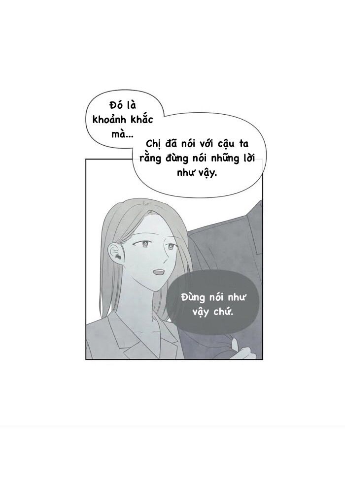 đọc truyện Summer Solstice Point Chương 18 ảnh 41 tại Thiên Thai Truyện