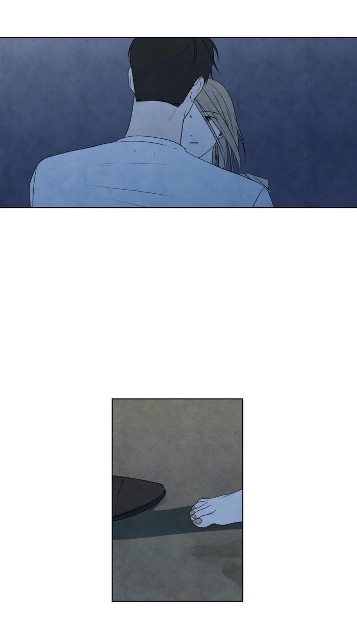 đọc truyện Summer Solstice Point Chương 18 ảnh 44 tại Thiên Thai Truyện